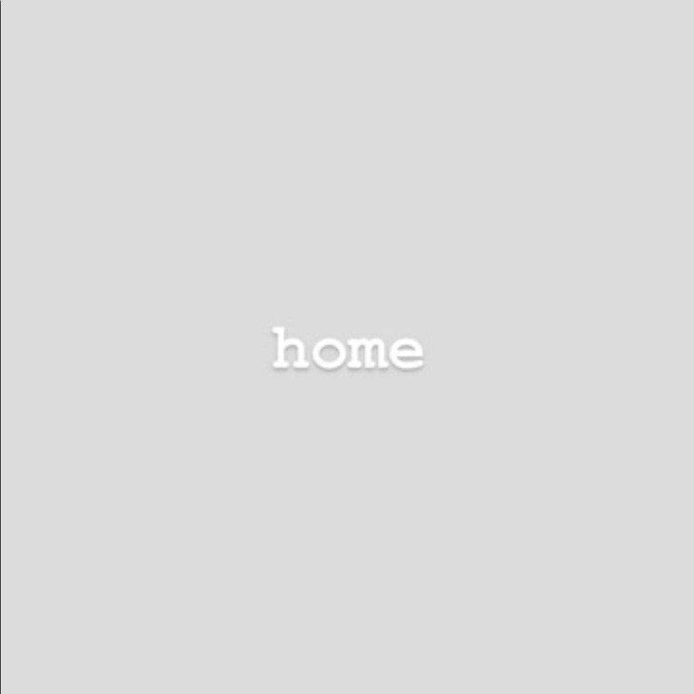 home/art